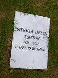 image of grave number 654908
